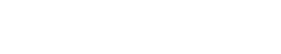 松田歯科クリニック