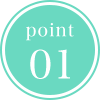 point01