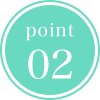 point02