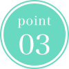 point03